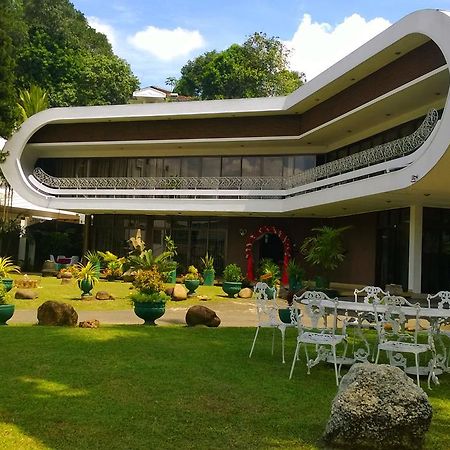 Nilani Hotel راتنابورا المظهر الخارجي الصورة