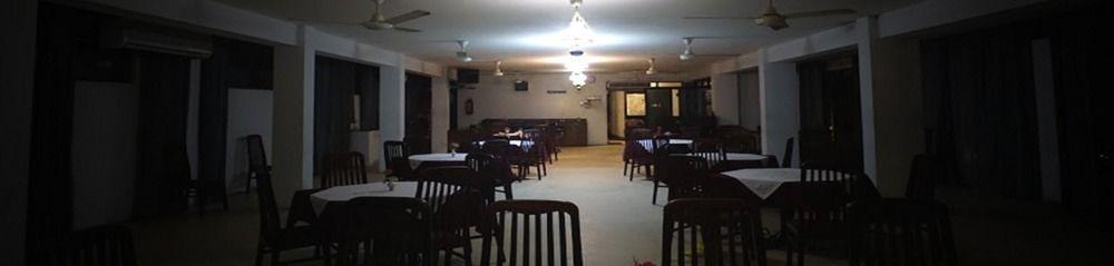 Nilani Hotel راتنابورا المظهر الخارجي الصورة