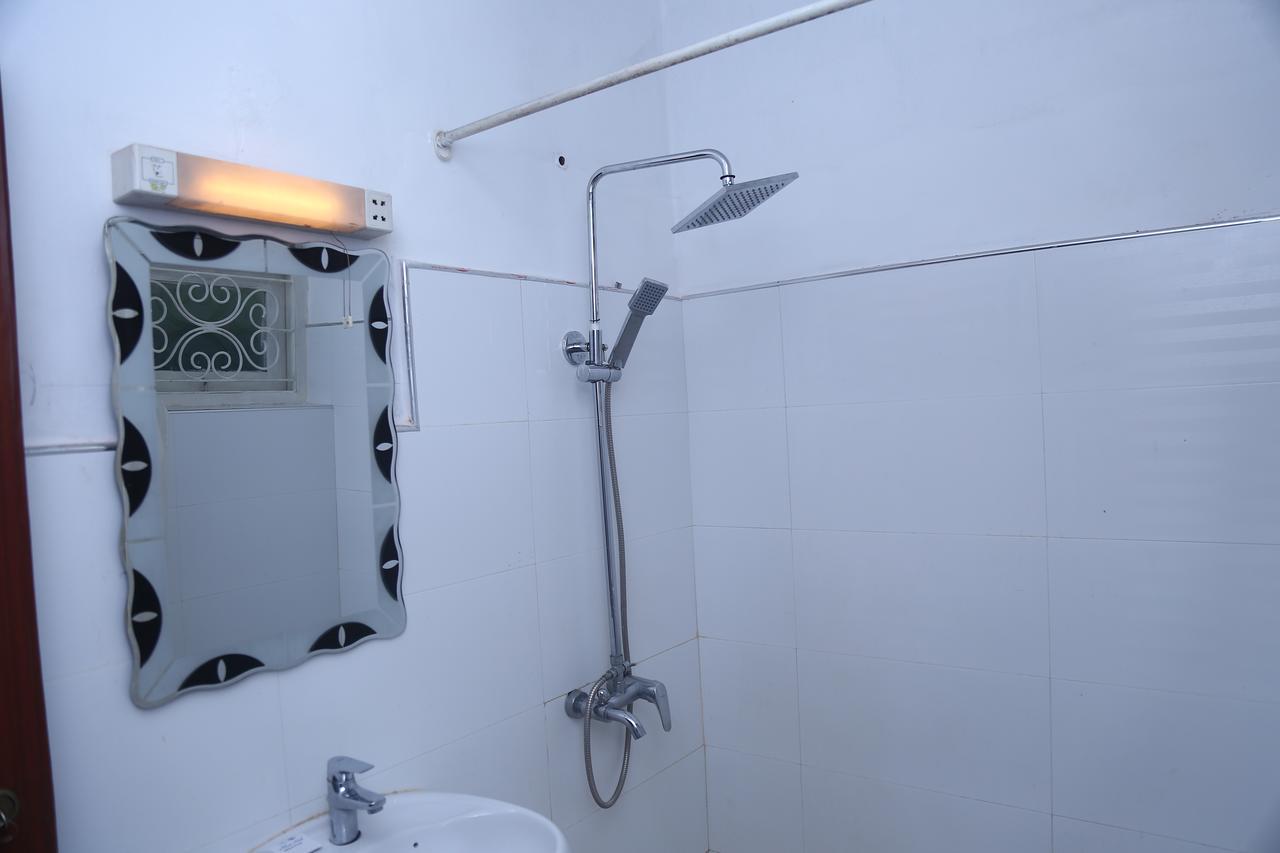 Nilani Hotel راتنابورا المظهر الخارجي الصورة
